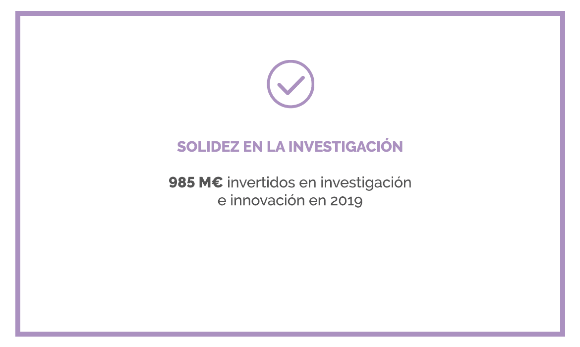 Expertos En Tu Piel Gif 2 1170x700